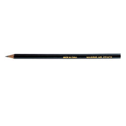 MARBIG PENCIL HB Each