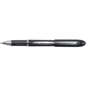 UNIBALL JETSTREAM ROLLER BALL PEN SX210 1.0mm Blue (Box of 12)