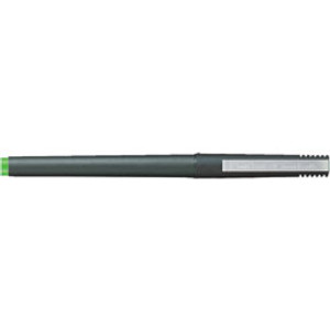 UNIBALL UB120 MICRO ROLLERBALL 0.5mm Green, Bx12