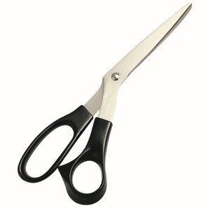 MARBIG ENVIRO SCISSORS Recycled PP 215mm