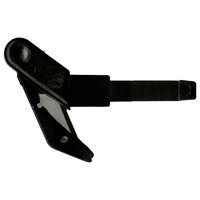 REPLACEMENT BLADE To Suit KLEVER X-CHG DX (DIP-KLVRKCHGDX)