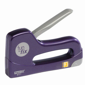 RAPID FUN TO FIX STAPLING GUN C S *** While Stocks Last ***
