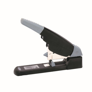 SWINGLINE 900XD STAPLER Full Strip  (Heavy Duty 210 ) Black *** While Stocks Last ***