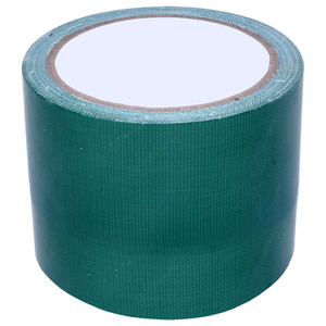 CLOTH TAPE 72MM X 25M GREEN *** While Stocks Last ***