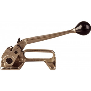 NO 24IC HEAVY DUTY TENSIONER