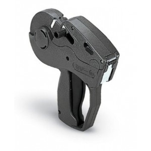 MONARCH PAXAR 1131 PRICE GUN 1 line labeler