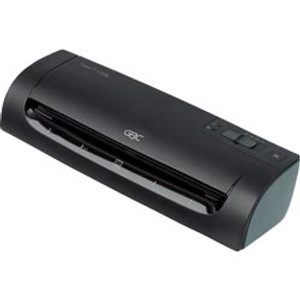 GBC FUSION 1100L LAMINATOR A4