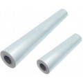 GOLD SOVEREIGN LAMINATING FILM 80 Micron Gloss, 790mm wide, 58mm Core