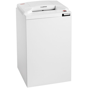 INTIMUS PAPER SHREDDER 100CC Medium Office Cross Cut