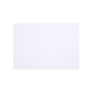 Quill Foam Board 5mm A2 - White (97011)
