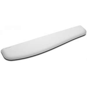 KENSINGTON ERGOSOFT WRIST REST FOR SLIM KEYBOARD