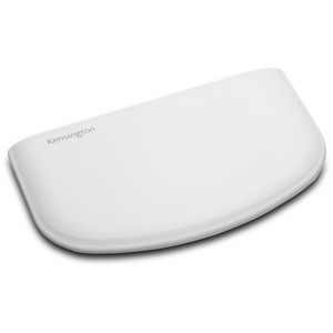 KENSINGTON ERGOSOFT WRIST REST FOR SLIM MICE GREY