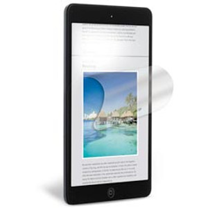 NATURAL VIEW SCREEN PROTECTOR iPad Mini