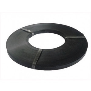 STEEL STRAPPING 15.9mm X 0.50mm 43kg