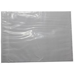 "INVOICE ENCLOSED" ENVELOPES UNPRINTED 230mm x 175mm Carton of 1000