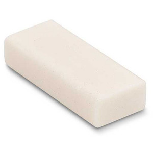 PREMIER LARGE PENCIL ERASER