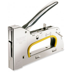 RAPID TOOLS TACKER R33E STEEL