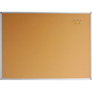 FURNX CORKBOARD 900x600mm