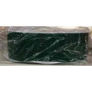 GUSSPAK CLOTH TAPE 70 MESH 36mm x 25m Green (1 Roll)