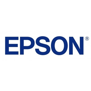 Epson High Yield UltraChrome Yellow Ink 50ml Suits Epson T3160 / T5160
