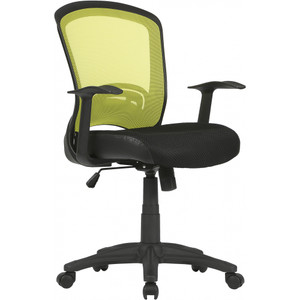 INTRO CHAIR GREEN