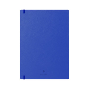 Collins Legacy Diary Day To A Page A4 Black (Pre-Order Now for 2027) ** ETA 30/9/2026 **