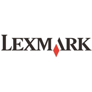 Lexmark C333HMO Original Magenta Toner High Yield 2.5K Suits Lexmark C3326 / MC3326