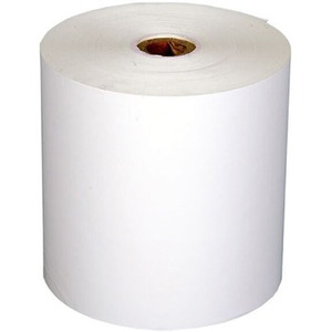 THERMAL ROLL 76 X 76 X 12 (MOQ 50)