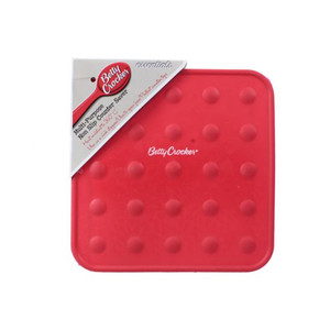 Multi Purpose Non Slip Counter Saver 15 x 15cm (Betty Crocker)