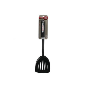 Slotted Turner 35cm (Non Stick) (Betty Crocker)