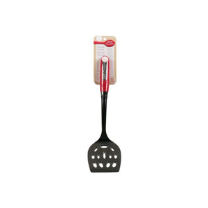 Slotted Spatula 35cm (Non Stick) (Betty Crocker)