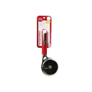 Pizza Cutter 22cm (Betty Crocker)
