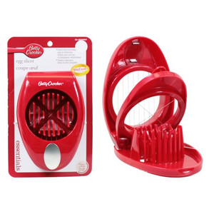 Egg Slicer 16cm (Betty Crocker)