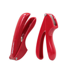 Garlic Press 15cm (Betty Crocker)