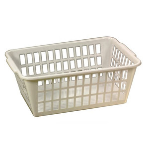 Utility Basket 30 x 20 x 11cm