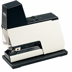 RAPID STAPLER ELECTRIC 105E ** ETA 18/11/2026 **