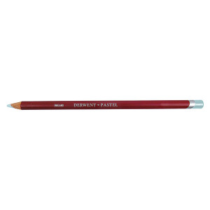 DERWENT PASTEL PENCIL POWDER BLUE P310 (Box of 6)