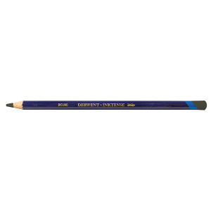 DERWENT INKTENSE PENCIL DARK CHOCOLATE 1930 (Box of 6)