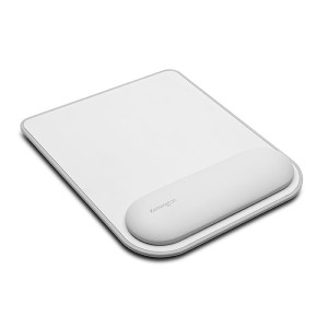 KENSINGTON ERGOSOFT MOUSEPAD GREY