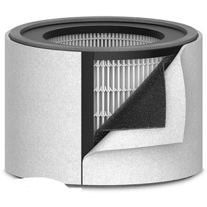 TRUSENS HEPA 3-IN-1 FILTER FOR Z2000