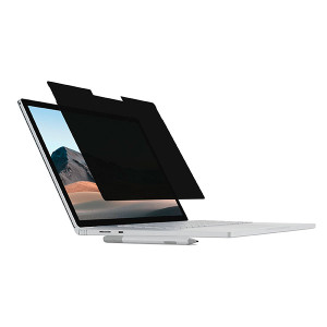 KENSINGTON PRIVACY SCREEN FOR SURFACE BOOK 15"