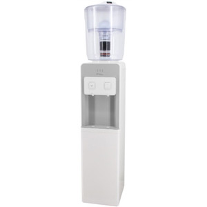 20L Cold Water Dispenser and Water Cooler with Bottle (WC250)