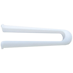 AEROFORM Finger Bandage Applicator Size 01, Each