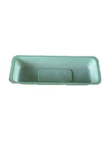 Disposable Injection Tray 200mm
