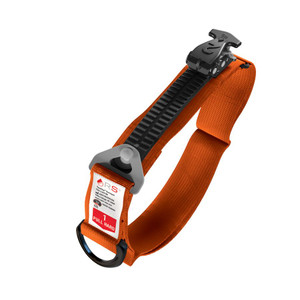 RAPIDSTOP Civilian Tourniquet (Orange)