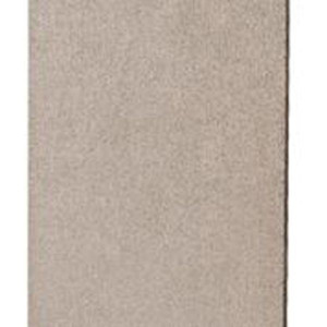 Visionchart ZIP Acoustic Divider Screen Extension Panel 1650Hx600W Sand