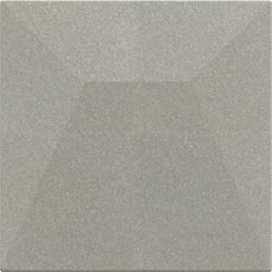 SANA 3D Acoustic Tile Series 300 Cirrus Each