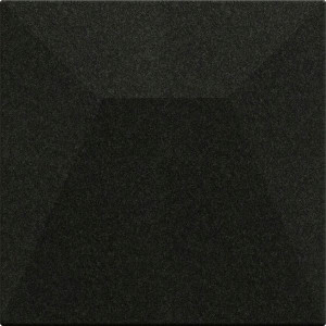 SANA 3D Acoustic Tile Series 300 Storm Each
