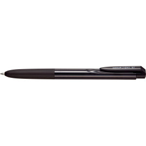 Uni-Ball Signo Retractable Gel Pen 0.7mm Black Box of 12