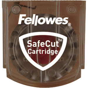 Fellowes Trimmer Accessories Special Rotary Blades Kit